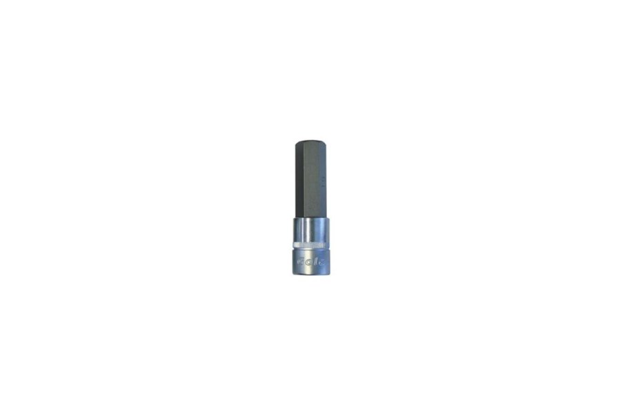hlavice 10x90 1/2" IMBUS Gola Nářadí 306710