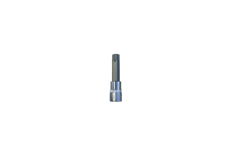 hlavice TX 55x90 1/2" Gola Nářadí 306855 - 