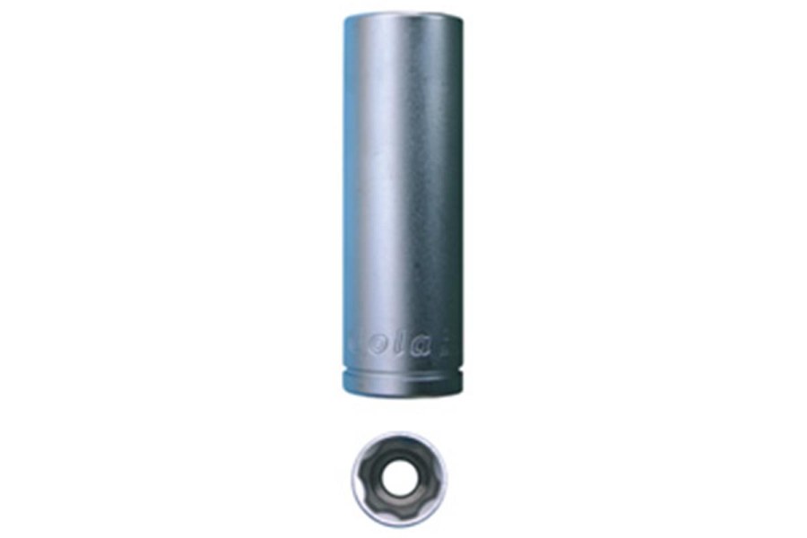 hlavice 27 1/2" prodl. Gola Nářadí 305127