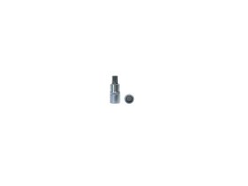 hlavice XZN M 8 1/2" 1352 zást Gola Nářadí 306608