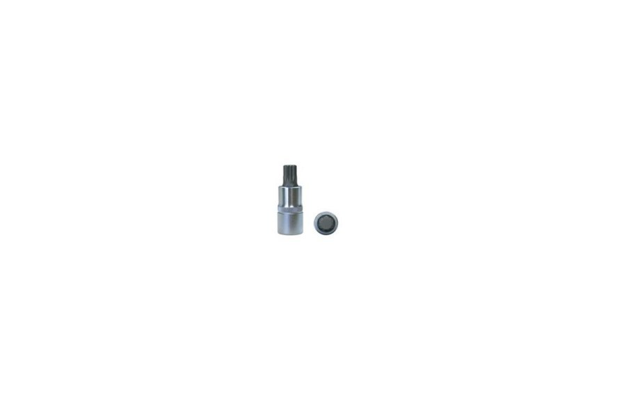 hlavice XZN M10 1/2" 1353 zást Gola Nářadí 306610