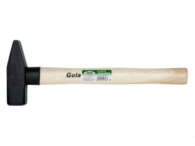 Kladivo zámečnické 1 kg Gola