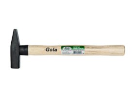 Kladivo zámečnické 500 g Gola