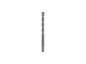 vrták středící SDS+ Bosch 2.608.596.157