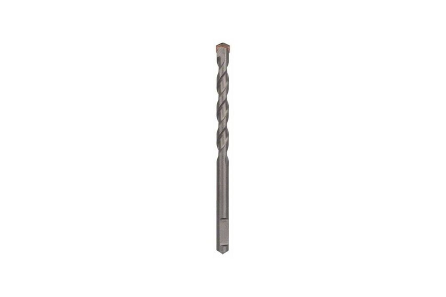 vrták středící SDS+ Bosch 2.608.596.157