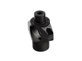Nástavec pro 8897210 (vnitřní + vnější), O 16mm (8897210A) EXTOL PREMIUM