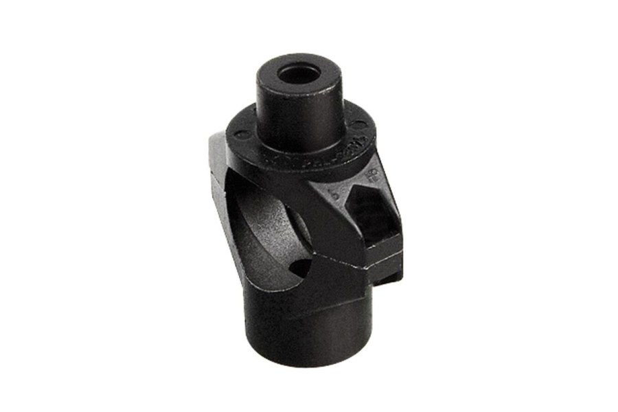 Nástavec pro 8897210 (vnitřní + vnější), O 16mm (8897210A) EXTOL PREMIUM