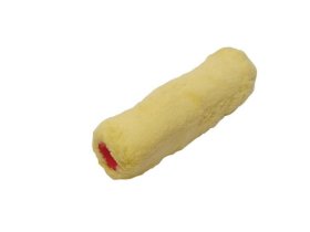 Váleček Polyamid 250, pr. 8x53x18mm