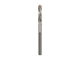 Bosch Středicí vrták HSS-G 81 mm