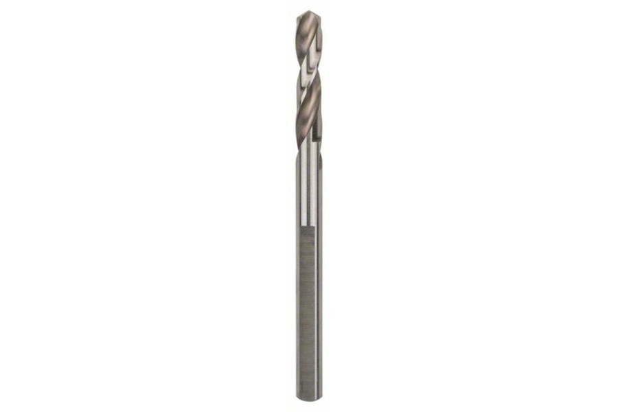 Bosch Středicí vrták HSS-G 81 mm - 