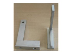 Úhelník 150x100 pr.