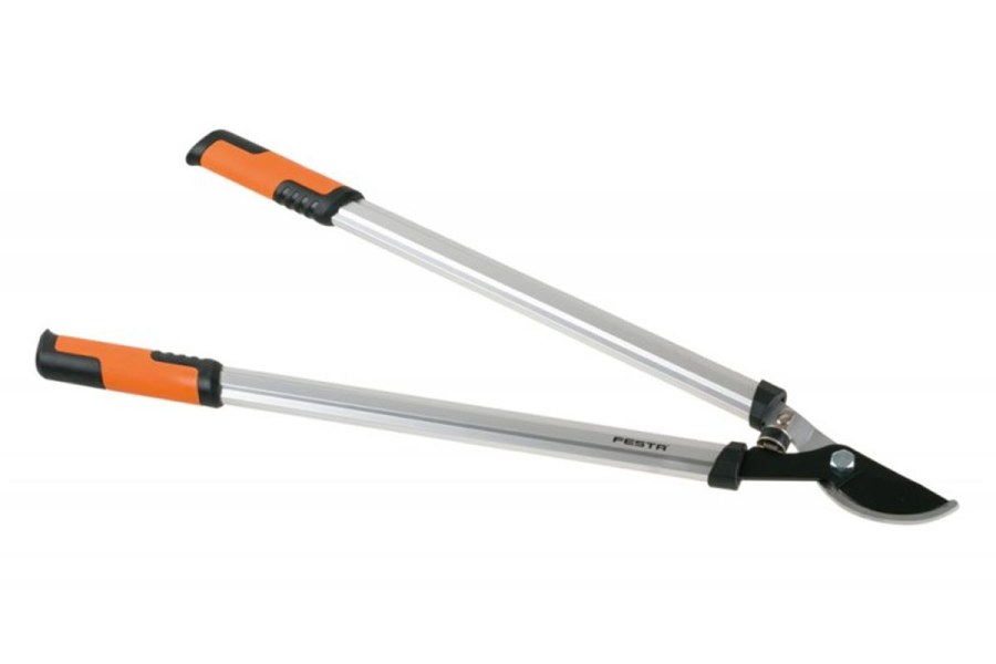 Nůžky PROFI na větve oblé 71cm