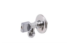 Roháček 1/2"x3/8" Festa 45104