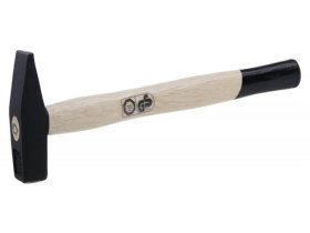 Kladivo 200g, 28cm