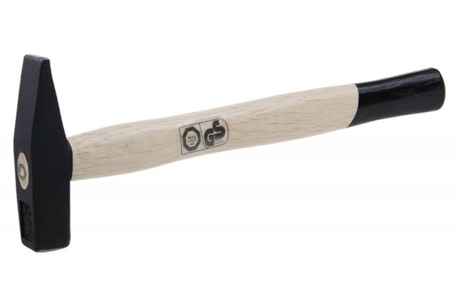 Kladivo 200g, 28cm