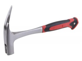 Pokrývačské kladivo 600g, 33cm Monolit