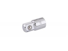 Adaptér 1/2"-3/8"