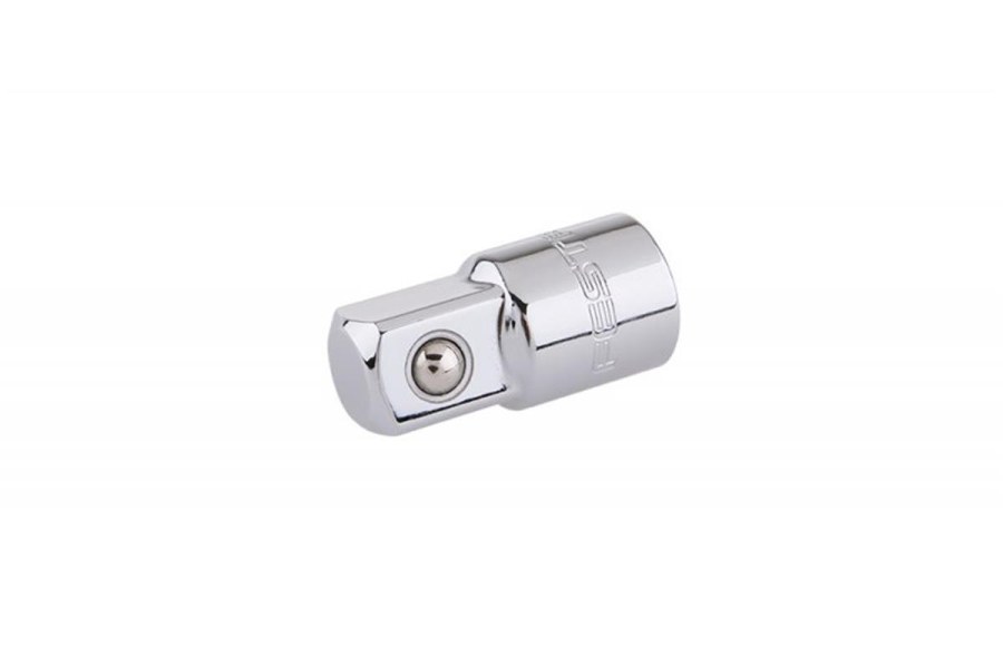 Adaptér 1/2"-3/8"