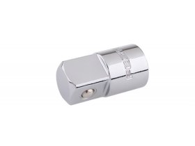 Adaptér 3/4"-1/2"