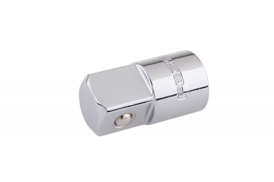Adaptér 3/4"-1/2"
