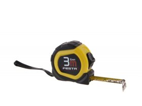 Magnetic 3m/16mm guma FESTA