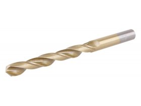 HSS vrták-kov TITAN 5.5