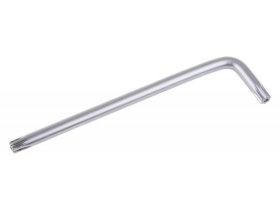 Klíč TORX CrV T50 (D)