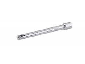 Prodlužovací nástavec 1/4" 100mm