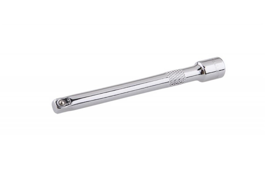 Prodlužovací nástavec 1/4" 100mm - 