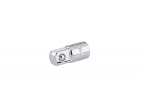Adaptér 3/8"-1/4"