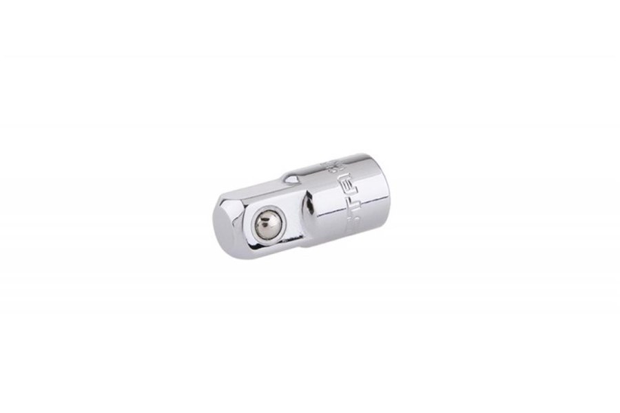 Adaptér 3/8"-1/4"