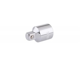Adaptér 3/8"-1/2"