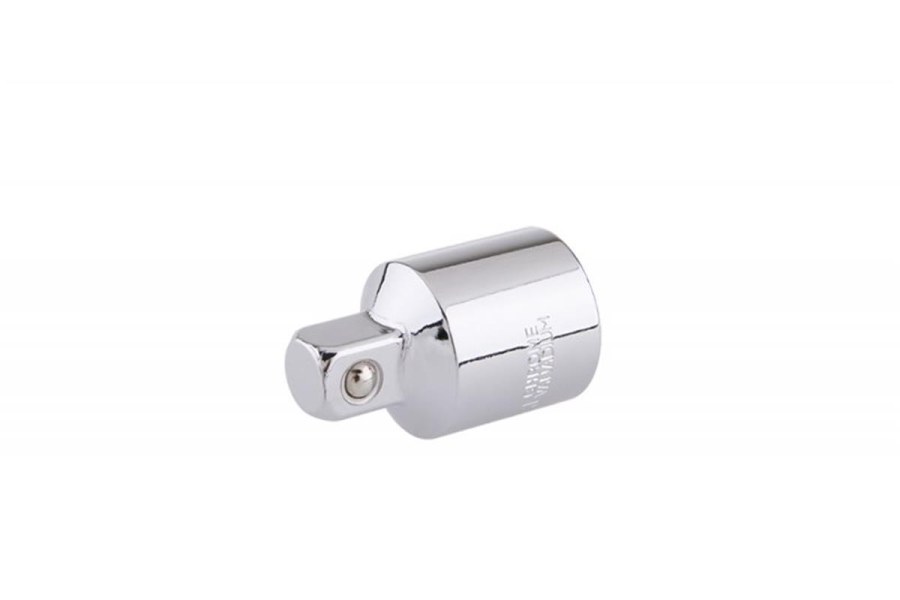 Adaptér 3/8"-1/2"