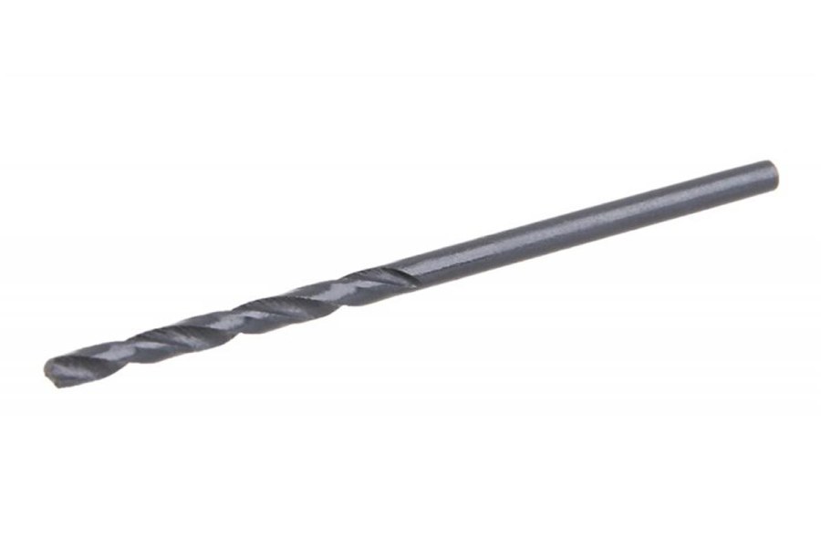 HSS vrták-kov 1.70