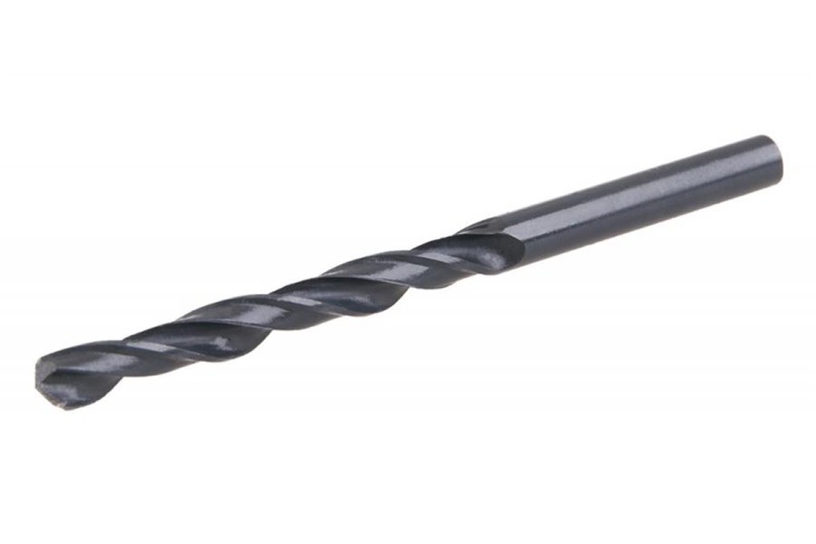 HSS vrták-kov 5.70