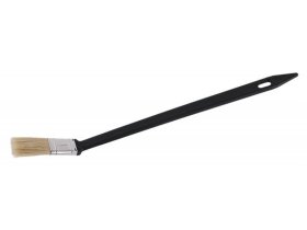 Štětec zárohový plastový 1.0" 25mm(10x44mm)