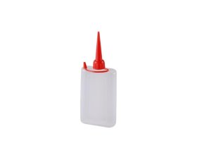 Olejnička 90ml