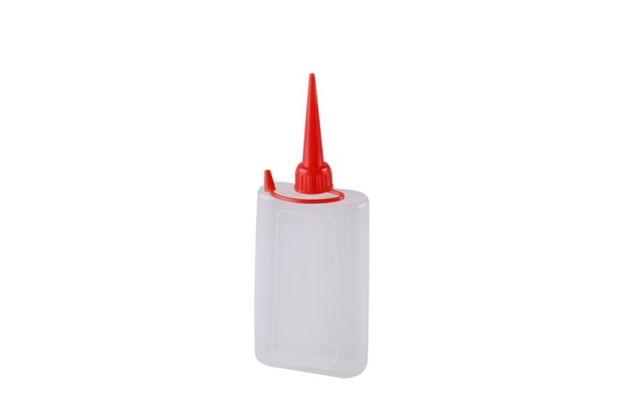 Olejnička 90ml
