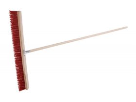 Set ul. smeták 52105 80cm, nás. 61193 150cm