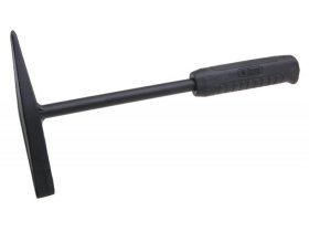 Svářečské kladivo 320g, 27cm