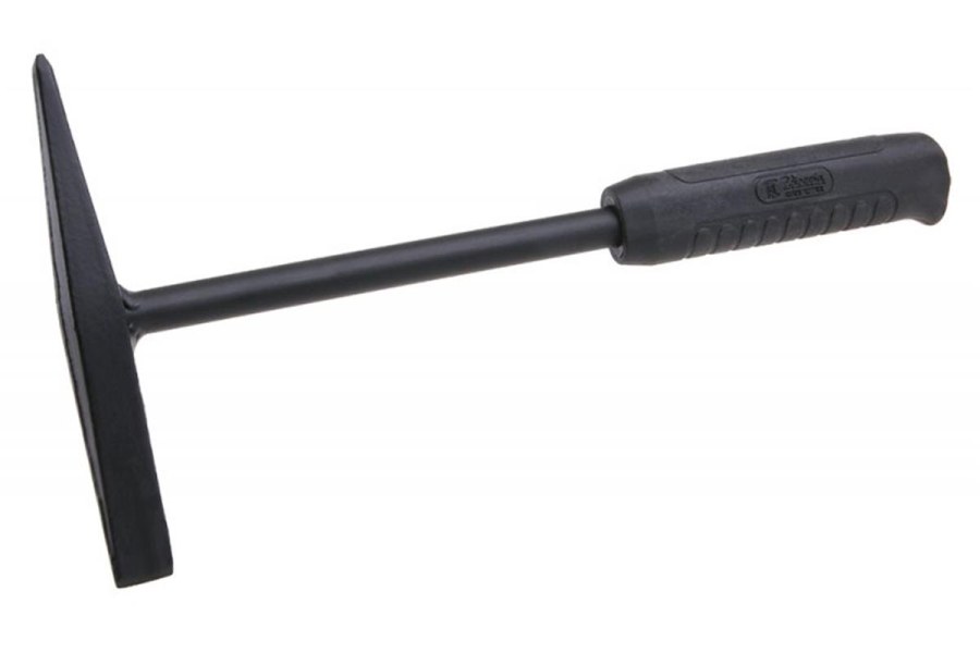 Svářečské kladivo 320g, 27cm