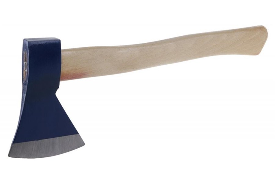 Sekera 800g, 41cm