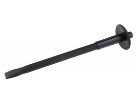 Sekáč plochý 35cm