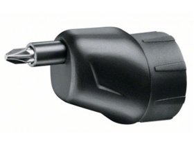 Excentrický nástavec BOSCH Ixo nástavec
