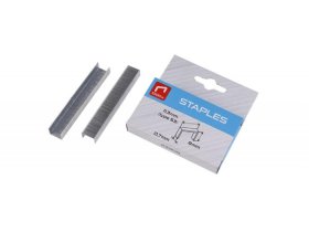 Spony 8mm 1000ks/box