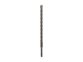 Bosch Vrták do kladiv SDS-plus-5 16 x 250 x 315 mm