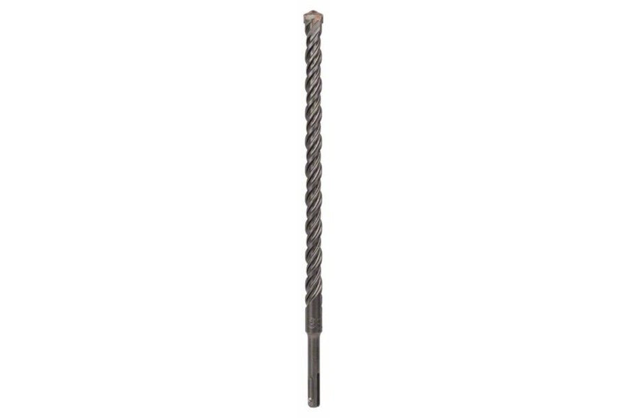 Bosch Vrták do kladiv SDS-plus-5 16 x 250 x 315 mm - 