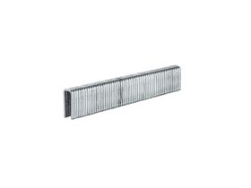 Sponky do sponkovačky DTA 25/1 3000ks 5x13mm Einhell