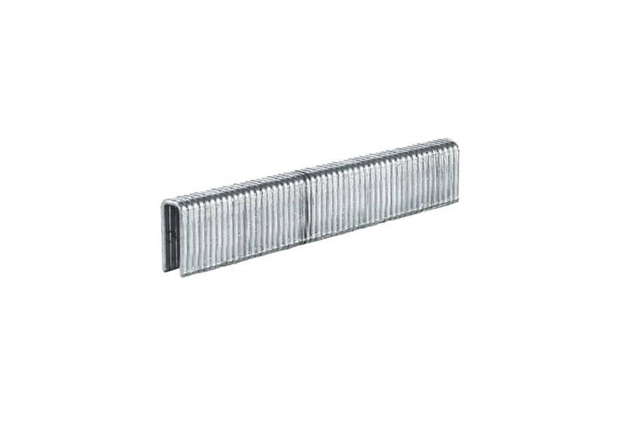 Sponky do sponkovačky DTA 25/1 3000ks 5x13mm Einhell