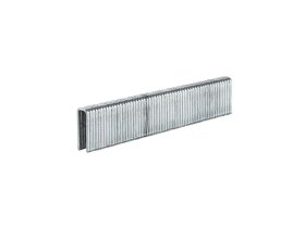 Sponky do sponkovačky DTA 25/1 3000ks 5x16mm Einhell